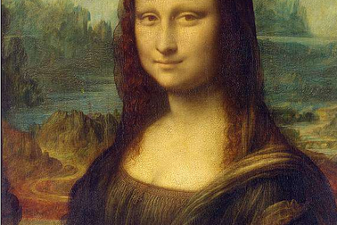 Tâm trạng ảnh hưởng mạnh mẽ đến cách cảm nhận nghệ thuật