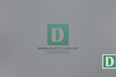 Hình ảnh về Lễ Cầu ngư của ngư dân làng biển Cảnh Dương