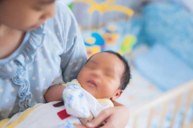 Vụ tranh chấp kịch tính: 7 người đàn ông thi nhau nhận làm cha 1 đứa trẻ