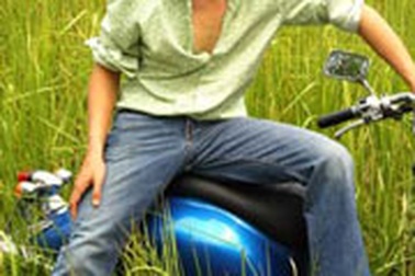 Nhất Thiên Bảo xả xui gặp liền vận may