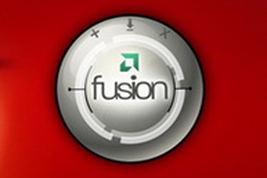 AMD "tăng tốc" PC chơi game lên tới 10%