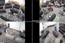 Thống đốc Georgia đề nghị thanh tra kết quả bầu cử sau video tố gian lận