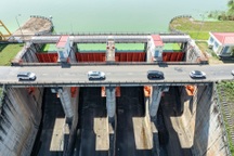 Cột mốc đánh dấu hành trình 30 năm chinh phục khách hàng Việt của Toyota