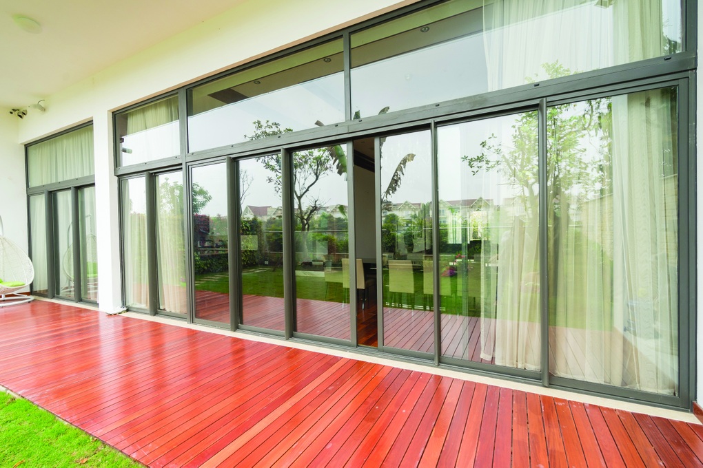 Eurowindow khuyến mãi lớn, tặng quà khủng trong Tân trang cửa nhà - nhận quà sức khỏe - 2 Eurowindow khuyến mãi lớn, tặng quà khủng trong Tân trang cửa nhà - nhận quà sức khỏe - 2