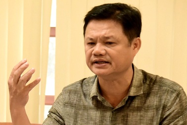 Nhiều thủ khoa từ chối làm cán bộ của Hà Nội vì "chê" lương thấp