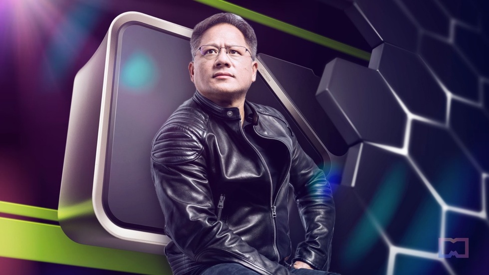 Vô tình bị gửi vào trường giáo dưỡng, tỷ phú Jensen Huang thay đổi cuộc đời - 1 Vô tình bị gửi vào trường giáo dưỡng, tỷ phú Jensen Huang thay đổi cuộc đời - 1