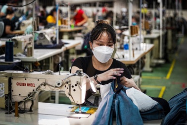 Những điều người lao động ít biết về ngày nghỉ phép năm