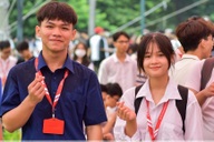 Một đại học phía Bắc trả lương cao nhất 200 triệu đồng/tháng cho giảng viên