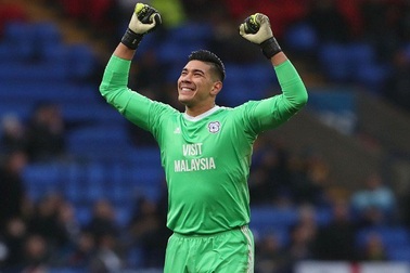 Quyết vô địch AFF Cup 2018, Philippines triệu tập ngôi sao Premier League?