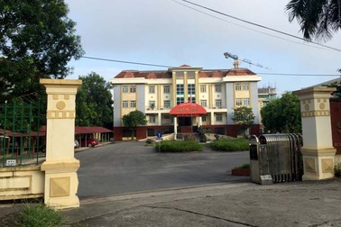 Vụ chạy thận chết người: Sở Y tế Hòa Bình chưa sâu sát quản lý, giám sát