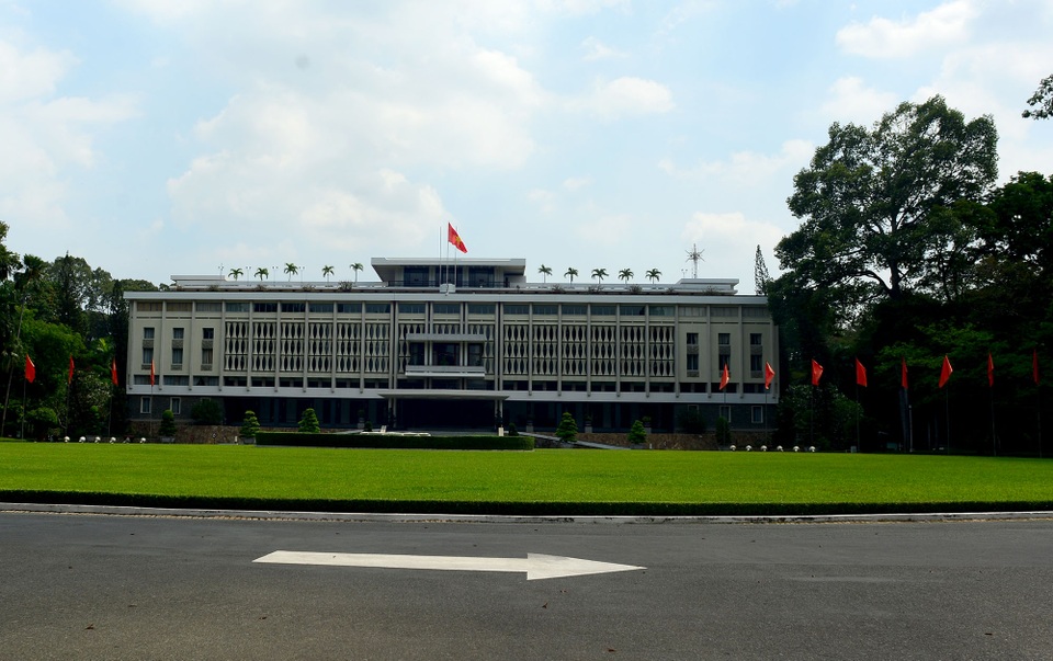 Điểm du lịch mùa dịch copy.jpg Điểm du lịch mùa dịch copy.jpg