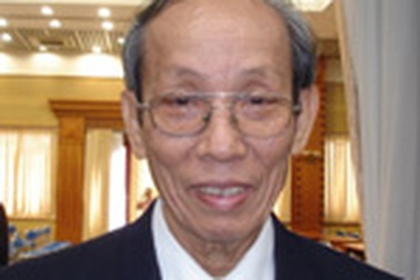 Cách quản lý của Bộ GD-ĐT chặt chẽ đến nghiệt ngã! 