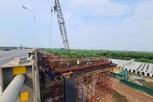 Thủ tướng: Giải ngân vốn đầu tư công là một nhiệm vụ trọng tâm