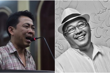 Chữ tín trong kinh doanh: Nhìn từ VN Pharma đến Khaisilk