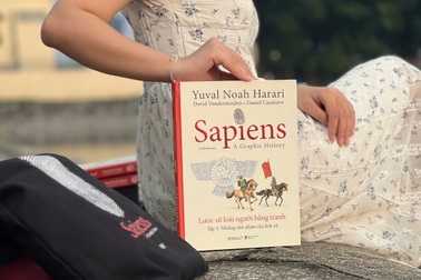 Ai là chủ nhân của lịch sử loài người?