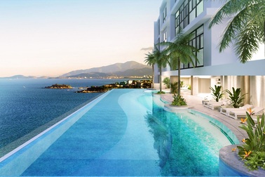 Phong thủy tạo nên sự vững bền trường tồn