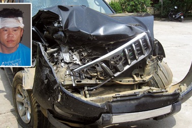 Truy tố đường dây “buôn” 900 bánh heroin