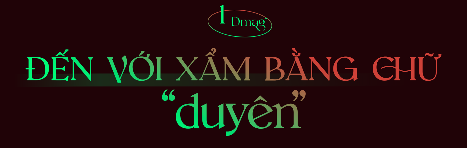 Cô gái 9X kết hợp thành công xẩm Hà thành với nhạc điện tử - 1 Cô gái 9X kết hợp thành công xẩm Hà thành với nhạc điện tử - 1