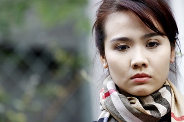 Huyền Lizzie sẽ thực hiện Tết “siêu tiết kiệm”