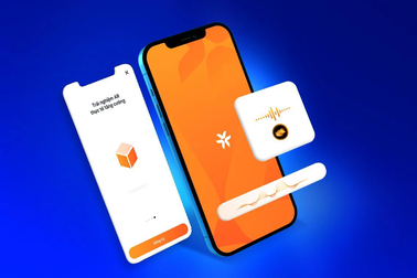 Sở hữu trọn bộ sản phẩm tài chính ưu đãi với MyVIB 2.0