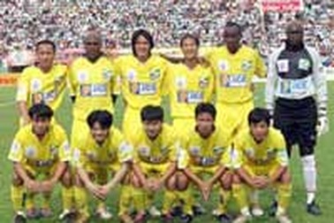 Tăng sức ép để đòi tiền lương?