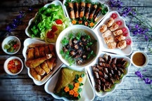 Cúng Rằm tháng Giêng năm 2022 ngày nào, giờ nào là đẹp nhất?