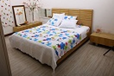 Sông Hồng - Niềm tin Thương Hiệu Việt