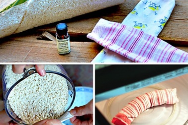 Những mẹo hay trong cuộc sống của người châu Á được cả thế giới học hỏi