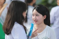 10 tỉnh thành có điểm thi môn địa lý cao nhất, Vĩnh Phúc lại là quán quân