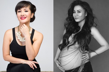 Top 8 Vietnam Idol sôi động trong đêm thi nhạc quốc tế