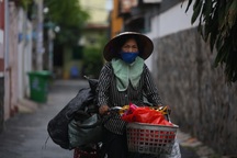 Cải cách chính sách hướng tới bảo hiểm xã hội toàn dân