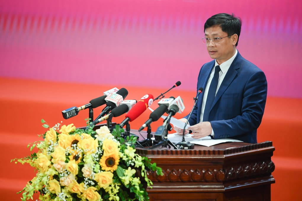 Hồi hương cổ vật như Hoàng đế chi bảo đối diện nhiều thủ tục hành chính - 2 Hồi hương cổ vật như Hoàng đế chi bảo đối diện nhiều thủ tục hành chính - 2