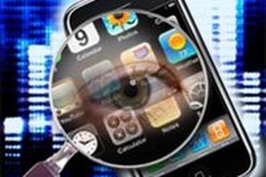 Apple vá lỗi cực kỳ nghiêm trọng trên iOS