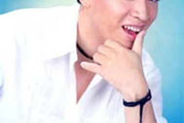 Ca sĩ sẽ không được cổ súy cho game!