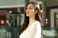 Khánh My: "Cover bài của người khác mà mong vượt mặt là thiếu tinh tế"
