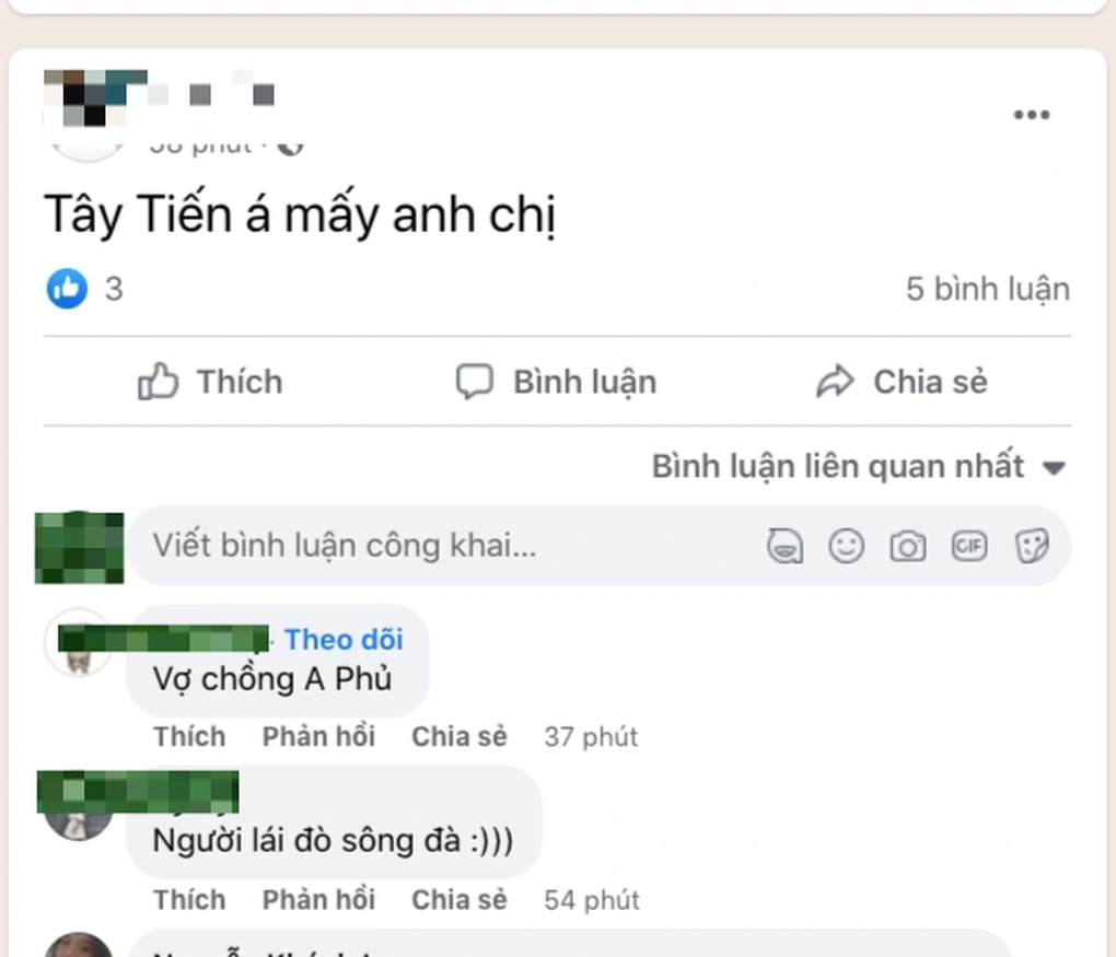 Thí sinh thức xuyên đêm đoán đề Văn, mơ gặp Mị của A Phủ - 3 Thí sinh thức xuyên đêm đoán đề Văn, mơ gặp Mị của A Phủ - 3