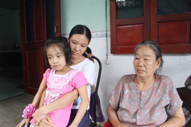 Luật sư nói gì về vụ "chồng chết đột ngột, vợ khó chứng tử"?