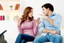 Các ông chồng hãy cho vợ mình lý do để làm vợ hiền dâu thảo