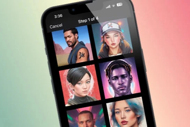 Tranh cãi xung quanh cơn sốt vẽ tranh bằng AI