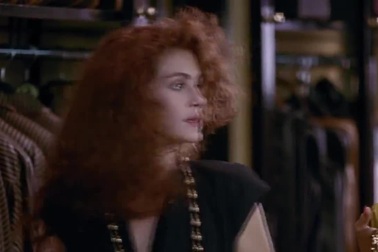 "Oh, Pretty Woman" (Roy Orbison)