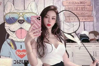 Trung Quốc mạnh tay xử phạt hot girl sống phông bạt, trốn thuế, lừa đảo