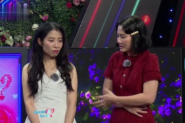 Vì lý do này, cô gái 35 tuổi chưa yêu ai từ chối hẹn hò nam kỹ sư