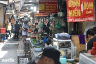 Hộ kinh doanh doanh thu dưới 1 tỷ đồng không bắt buộc dùng hóa đơn điện tử