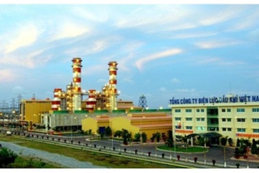 PV Power là doanh nghiệp đầu tiên niêm yết trên HOSE trong năm 2019