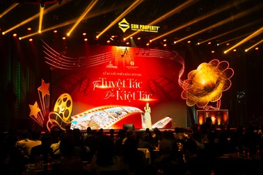 Khởi đầu mùa du lịch cuối năm với Hành trình trải nghiệm Phú Quốc