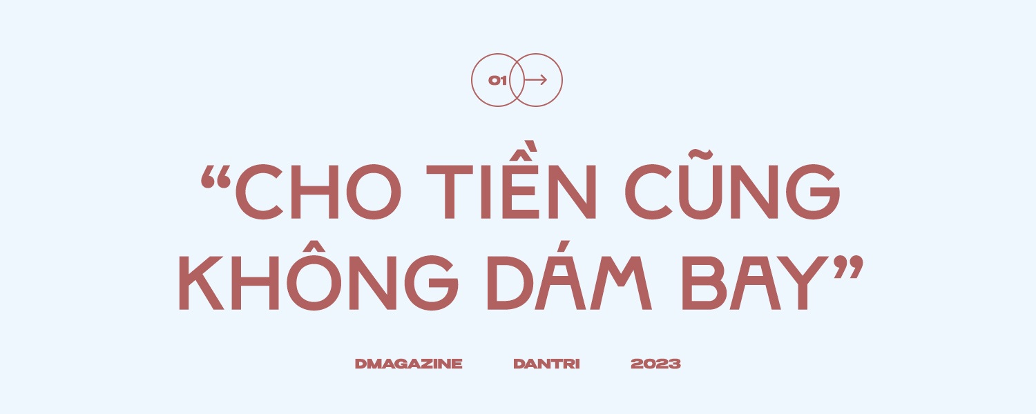 Sau 16 năm, đã đến lúc tái sinh máy bay B727 bị bỏ rơi ở Nội Bài? - 3 Sau 16 năm, đã đến lúc tái sinh máy bay B727 bị bỏ rơi ở Nội Bài? - 3