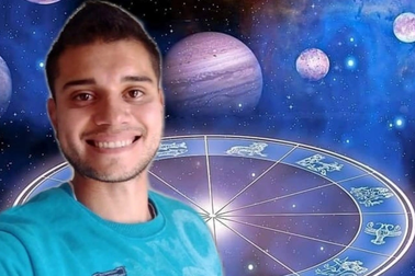 Nhà chiêm tinh học đưa ra dự đoán về trận Argentina gặp Croatia