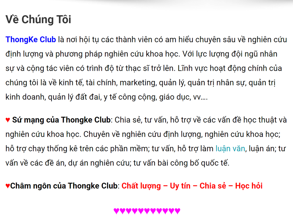 Rầm rộ thị trường mua – bán bài báo quốc tế - 4 Rầm rộ thị trường mua – bán bài báo quốc tế - 4