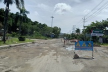 Kiên Giang đề xuất làm cao tốc Hà Tiên - Rạch Giá hơn 25 nghìn tỷ đồng