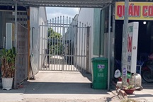 Khởi tố vụ bé trai 10 tháng tuổi tử vong tại cơ sở giữ trẻ ở Tiền Giang